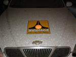 Daewoo Leganza 2.2 VOLAT 602 6, r.v:1999, cena:Dohodou