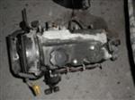 Daewoo Matiz 0.0 VOLAT 602 6, r.v:2002, cena:Dohodou