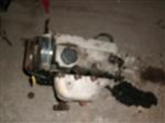 Daewoo Matiz 0.0 VOLAT 602 6, r.v:, cena:Dohodou