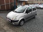 Daewoo Matiz 0,8 i SE  Servi, r.v:2004, cena:39900 Kč