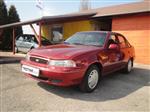Daewoo Nexia 1.5 GL 1. majit, r.v:, cena:14900 Kč
