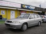 Daewoo Nubira 2.0 LPG,, r.v:1998, cena:19900 Kč
