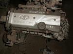 Hyundai Accent 0.0 VOLAT 602 6, r.v:2003, cena:Dohodou