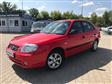 Hyundai Accent 1.4 ,CZ,1.majitel, Klima OK