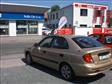 Hyundai Accent 1.4