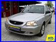 Hyundai Accent 1.5 1.5CRDi - KLIMATIZACE