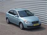 Hyundai Accent 1.5 CRDi 16V SE, r.v:2008, cena:99900 Kč
