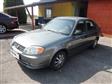 Hyundai Accent 1.5 CRDi KLIMA