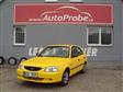 Hyundai Accent 1.5 CRDI