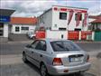 Hyundai Accent 1.5