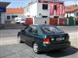 Hyundai Accent 1.5