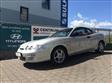 Hyundai Coupé 1.6 - KLIMA - 2x SADA KOL