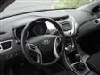 Hyundai Elantra 1,6i 6M Comfort