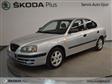Hyundai Elantra 2,0 CRDi  / 82 kW  Dynamic