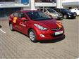 Hyundai Elantra Comfort