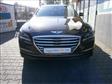 Hyundai Genesis 3.0 - ZÁRUKA DO 2019