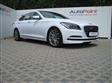 Hyundai Genesis 3.8 GDi V6
