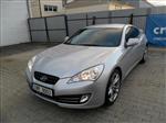 Hyundai Genesis 3,8   3.8 A/T, r.v:2011, cena:469000 Kč