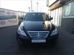 Hyundai Genesis 4.6 V8-AUTOMAT-, r.v:2009, cena:329900 Kč