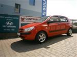 Hyundai Getz 1.1 KLIMA, 55.0, r.v:2006, cena:89900 Kč