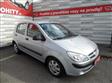 Hyundai Getz 1.1 KLIMA,TOP STAV!