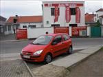 Hyundai Getz 1.1 , r.v:2007, cena:74900 Kč