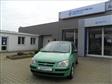 Hyundai Getz 1.1