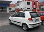 Hyundai Getz 1.5 , r.v:2004, cena:55000 Kč