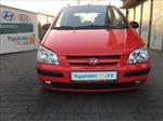 Hyundai Getz 1,3 KLIMA-PO RO, r.v:2004, cena:54900 Kč