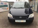 Hyundai Getz 1,3i KLIMA-CENT, r.v:2004, cena:39900 Kč