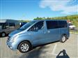 Hyundai H 1 2.5 Grand Starex