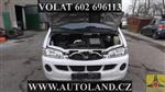 Hyundai H 1 2.5 VOLAT 602 6, r.v:2002, cena:Dohodou