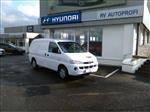 Hyundai H 1 2,5 Odpočet DPH, r.v:2003, cena:29000 Kč