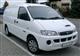 Hyundai H 200 Jako nový!