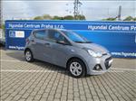 Hyundai i10 1.0 FAMILY, r.v:2014, cena:189000 Kč
