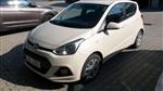Hyundai i10 1.0 , r.v:2014, cena:179000 Kč