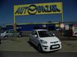 Hyundai i10 1.2 / 57kW koupeno v Č.R.1 maj