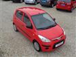 Hyundai i10 1,1 i   KLIMA