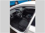 Hyundai i20 1,2I 5HB 5M/T I, r.v:2013, cena:151250 Kč