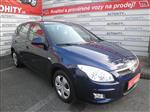 Hyundai i30 1.4 16V,KLIMA,Č, r.v:2009, cena:149900 Kč