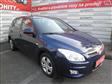 Hyundai i30 1.4 16V,KLIMA,ČR,1.MAJ.