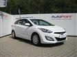 Hyundai i30 1.4 CRDi