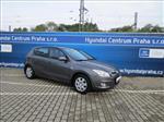 Hyundai i30 1.4 LPG ČR 1.MA, r.v:2008, cena:129000 Kč