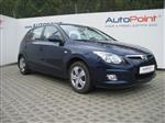 Hyundai i30 1.4 , r.v:2009, cena:169900 Kč