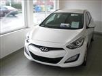 Hyundai i30 1.4 , r.v:2014, cena:320890 Kč
