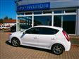 Hyundai i30 1.4