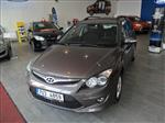 Hyundai i30 1.4i   Trikolor, r.v:2013, cena:302000 Kč
