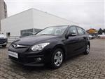 Hyundai i30 1.4VVTi Classic, r.v:2011, cena:155000 Kč