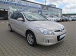 Hyundai i30 1.6 16V ČR SERV, r.v:2009, cena:139000 Kč