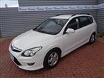Hyundai i30 1.6 CRDi 3kolor, r.v:2012, cena:175000 Kč